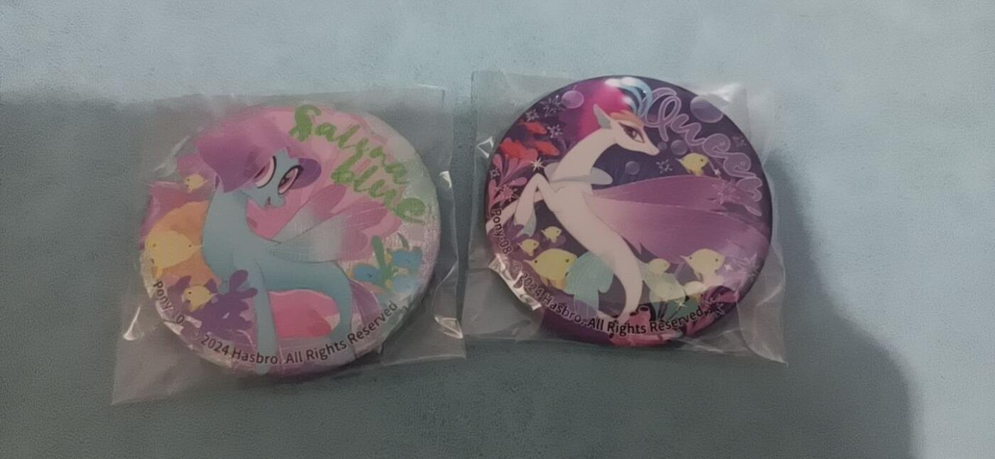 卡牌新人第一场 不寄存！！！