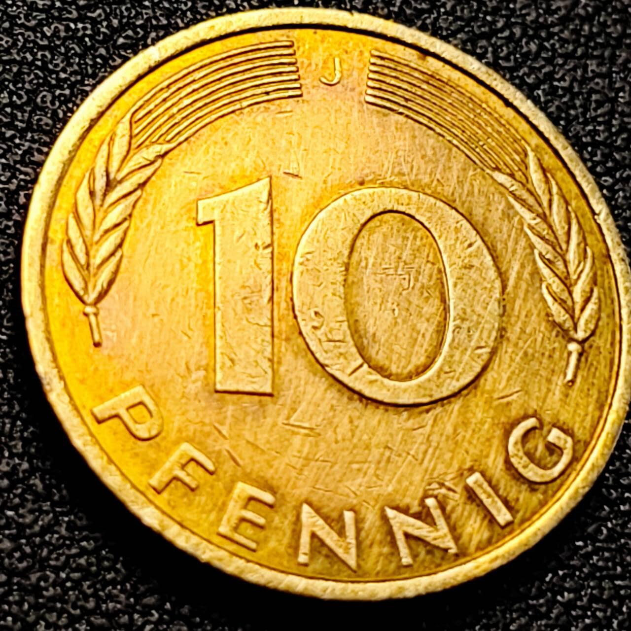 泉币菌-第200场- 新年快乐 新年第8场 本场拍品多 请提前出价（正月十五统一发货） 。