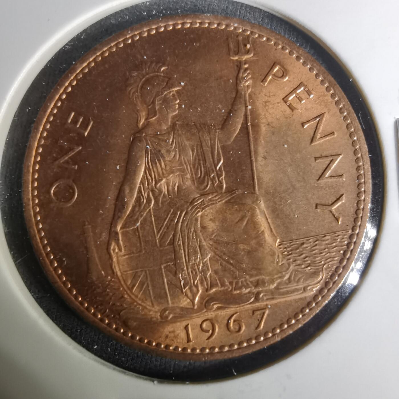 沼泽如烟--第1004场