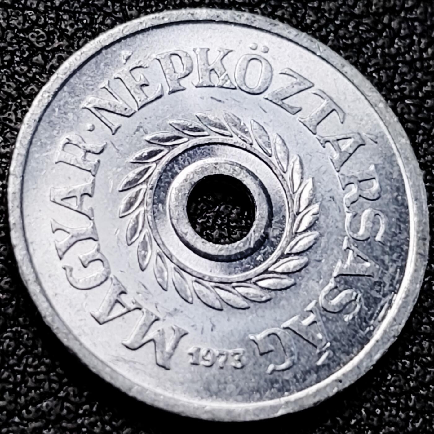 泉币菌-第200场- 新年快乐 新年第8场 本场拍品多 请提前出价（正月十五统一发货） 。