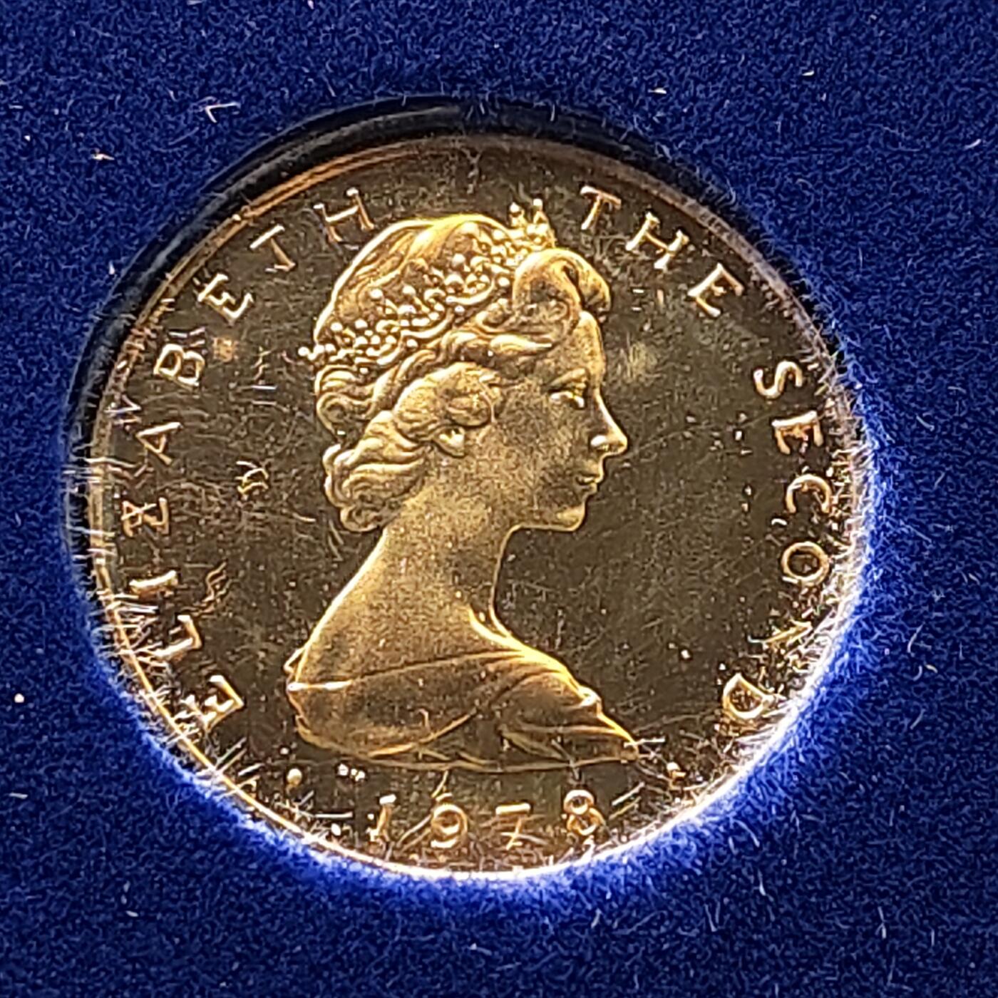 【全场包邮】纯粹捡漏拍507场-持续更新中