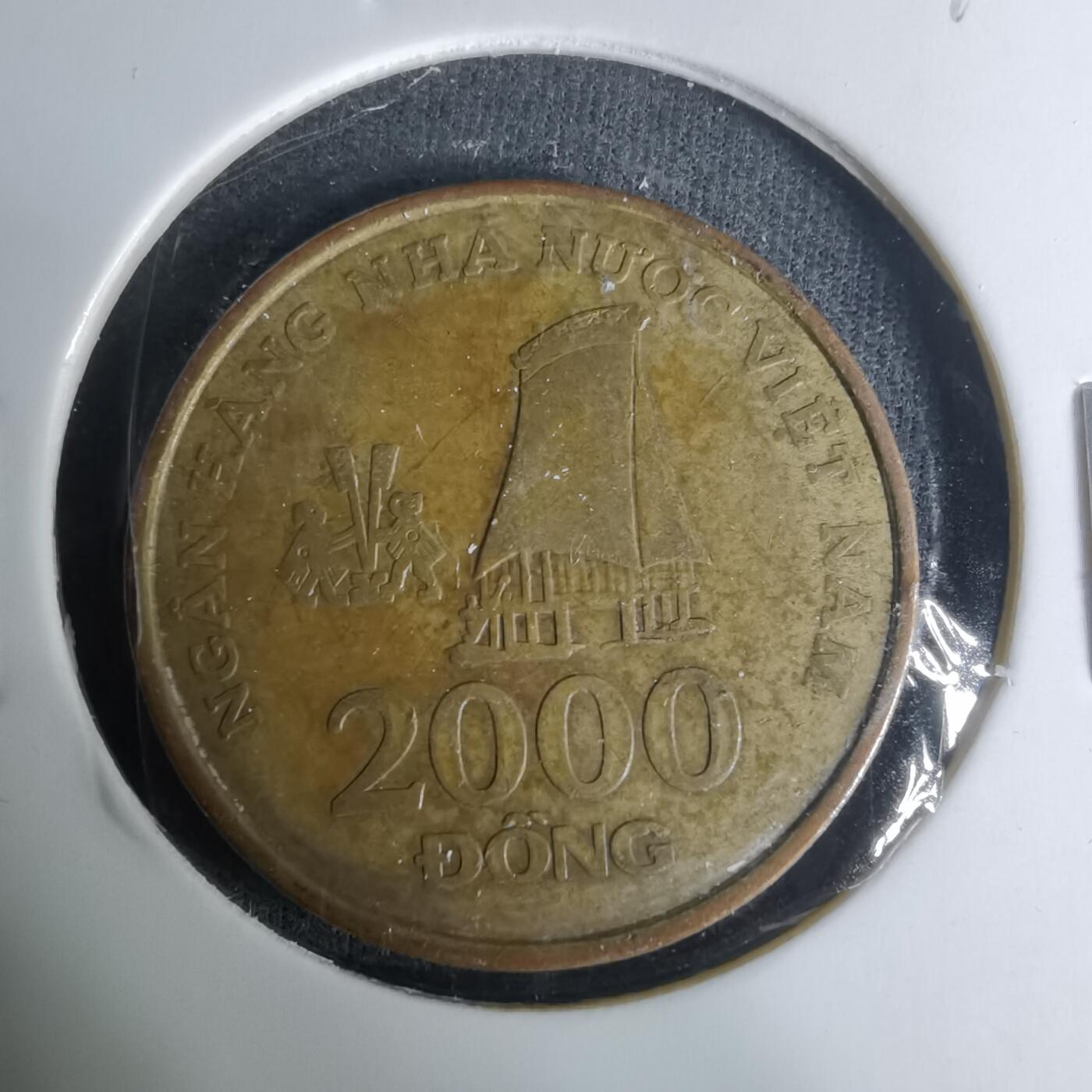 沼泽如烟--第1004场