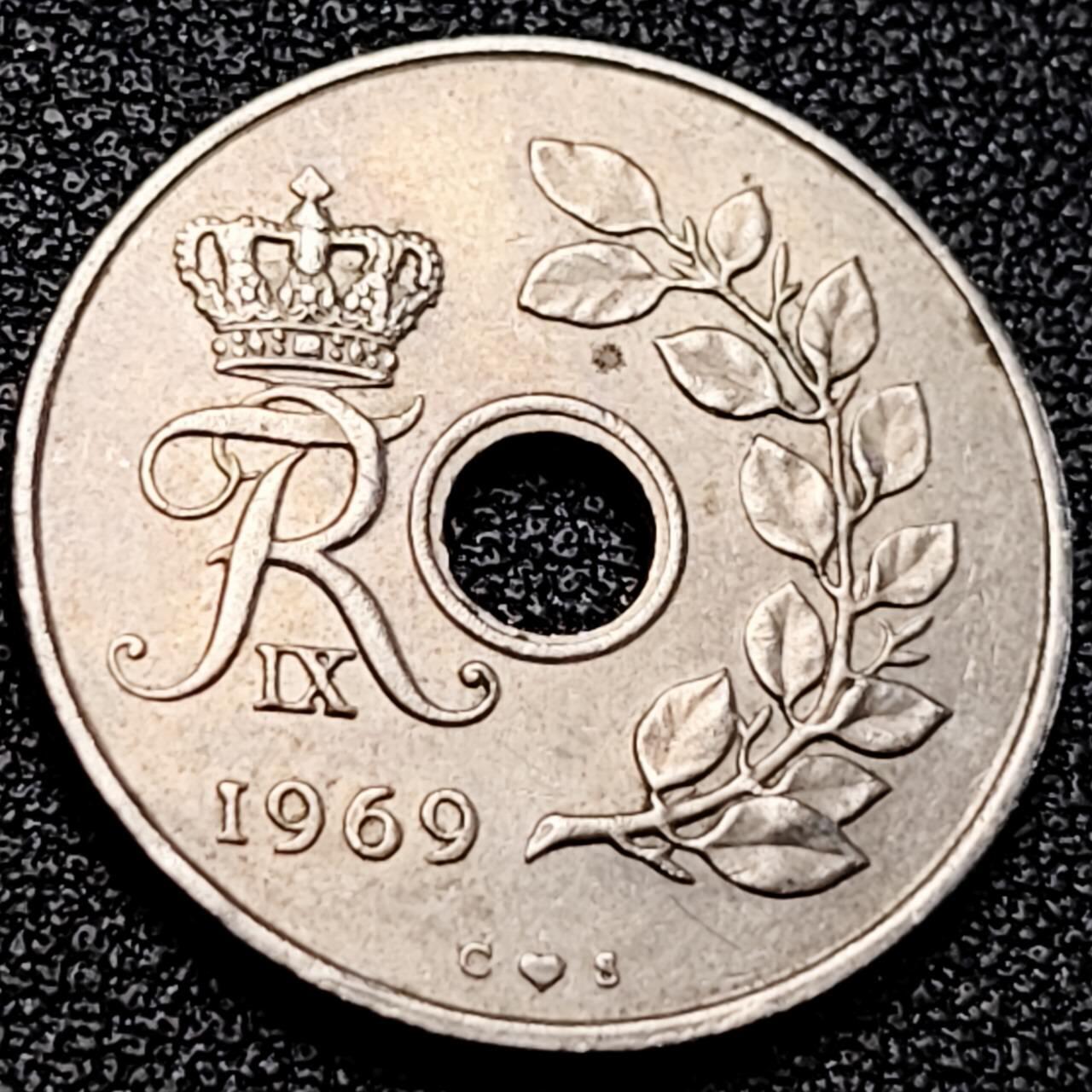 泉币菌-第200场- 新年快乐 新年第8场 本场拍品多 请提前出价（正月十五统一发货） 。