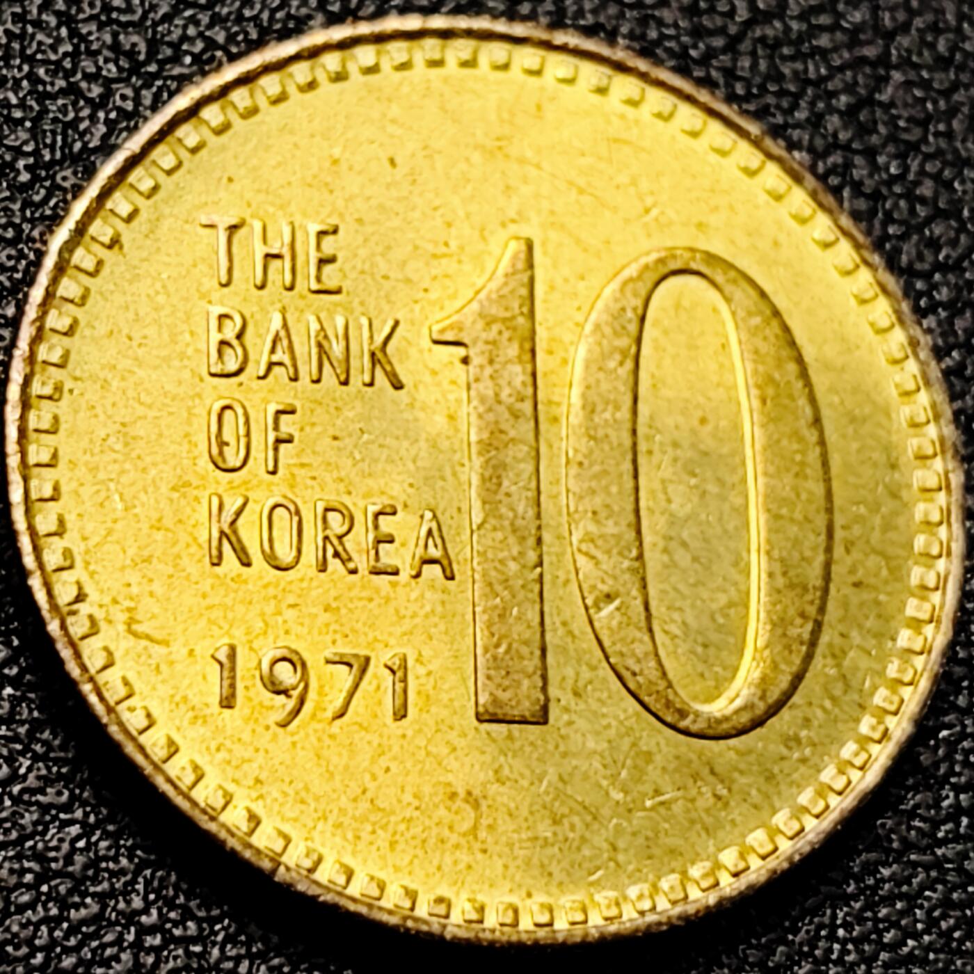 泉币菌-第200场- 新年快乐 新年第8场 本场拍品多 请提前出价（正月十五统一发货） 。