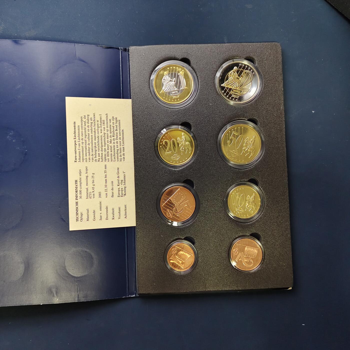 【全场包邮】纯粹捡漏拍506场-持续更新中