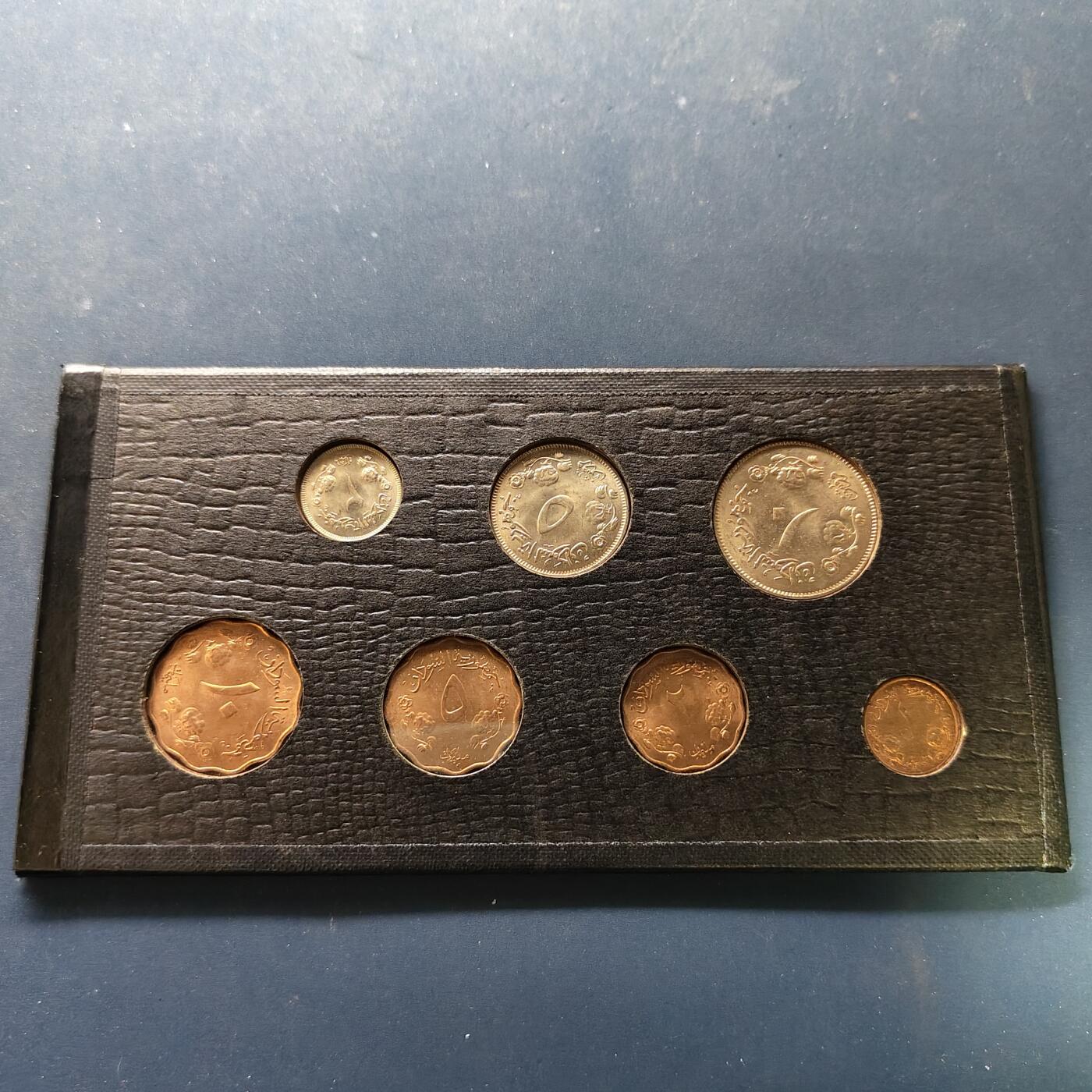 【全场包邮】纯粹捡漏拍507场-持续更新中