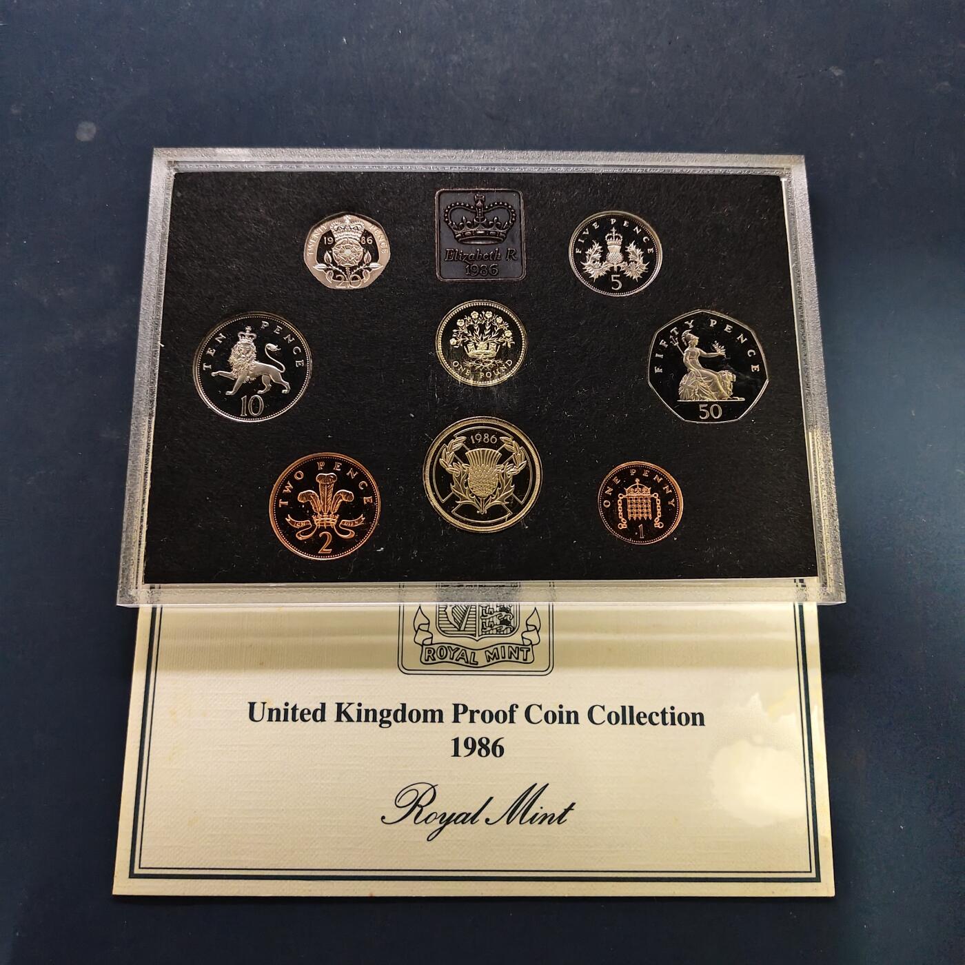 【全场包邮】纯粹捡漏拍507场-持续更新中