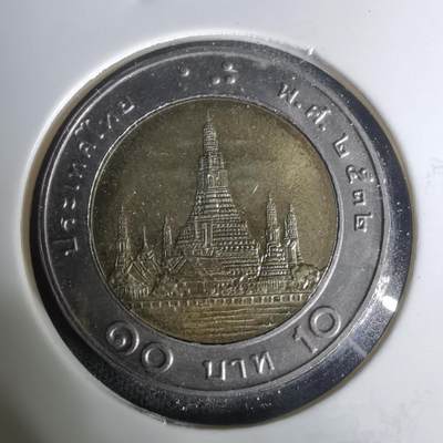 沼泽如烟--第1004场 - 泰国