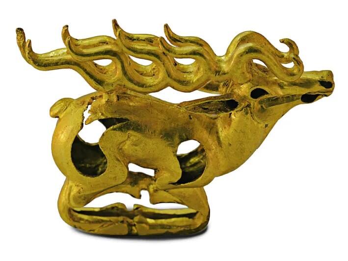 【俄甄集藏】马年新春第一拍 2026年(048)02-25星期三 晚 19:30 全场包邮