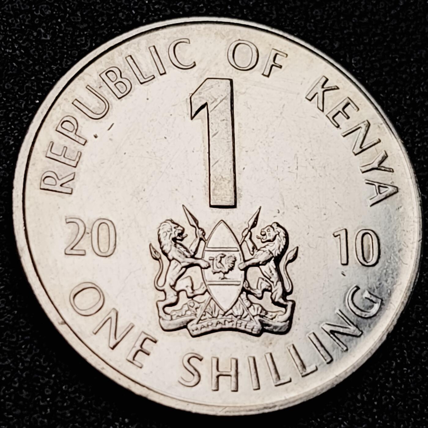 泉币菌-第200场- 新年快乐 新年第8场 本场拍品多 请提前出价（正月十五统一发货） 。