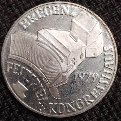 布加迪🐬～世界钱币(上海)🌾第 277 期 /  各国套币和散币 - 奥地利🇦🇹