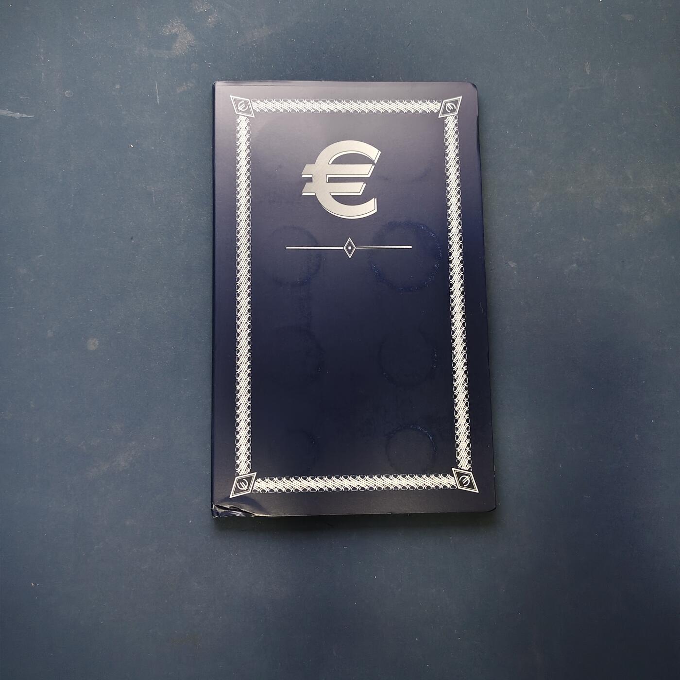 【全场包邮】纯粹捡漏拍506场-持续更新中