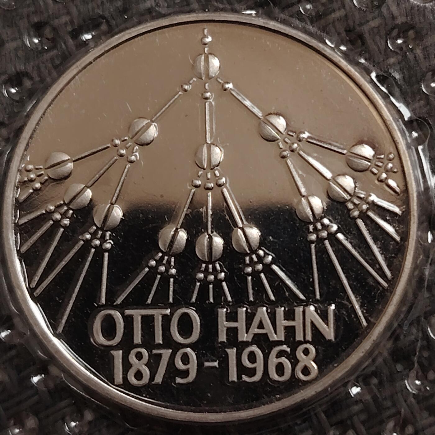 布加迪🐬～世界钱币(上海)🌾第 277 期 /  各国套币和散币 德国🇩🇪