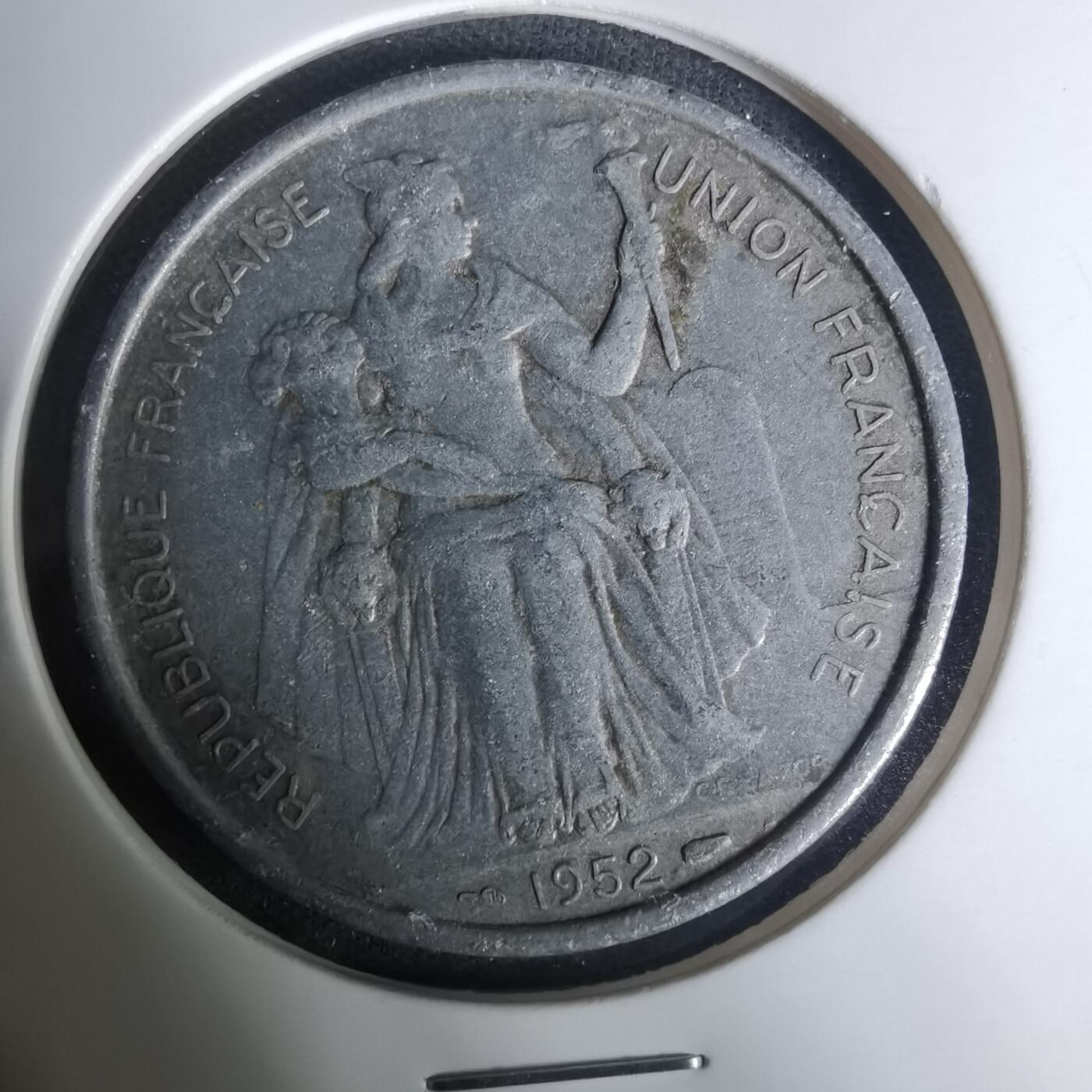 沼泽如烟--第1004场