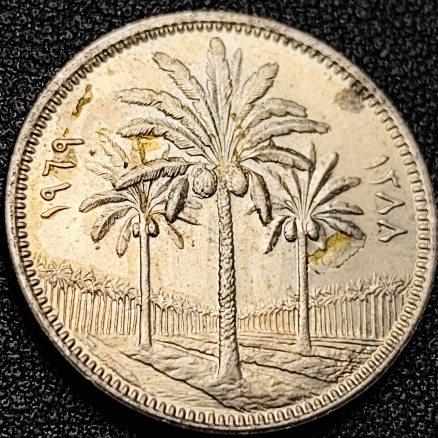 泉币菌-第200场- 新年快乐 新年第8场 本场拍品多 请提前出价（正月十五统一发货） 。