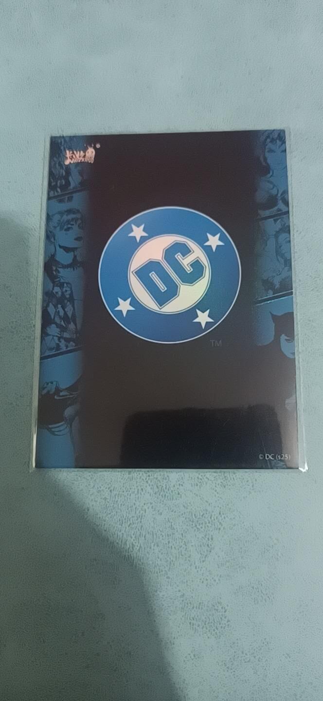 卡牌新人第一场 不寄存！！！