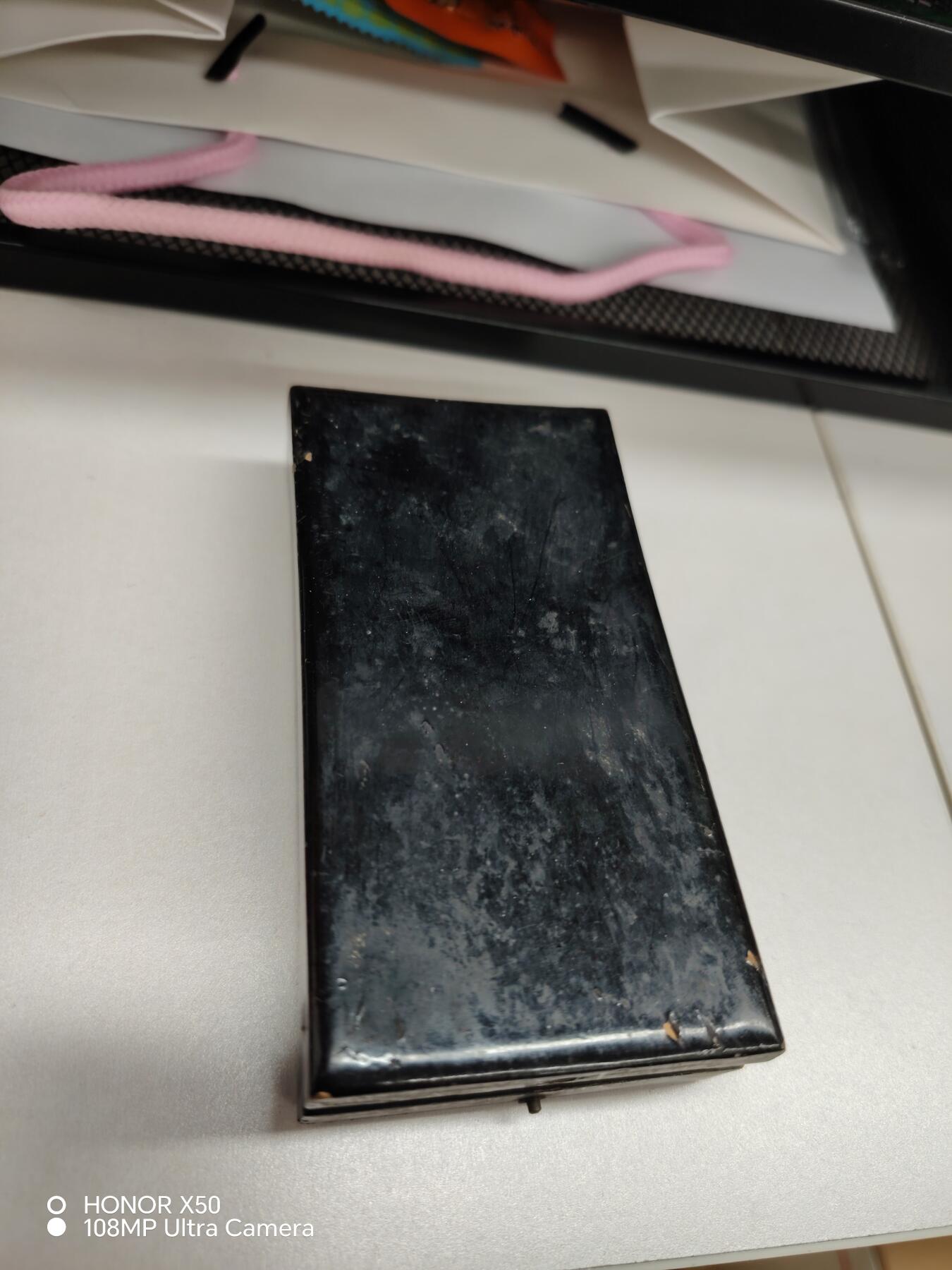 城南花开💐87场