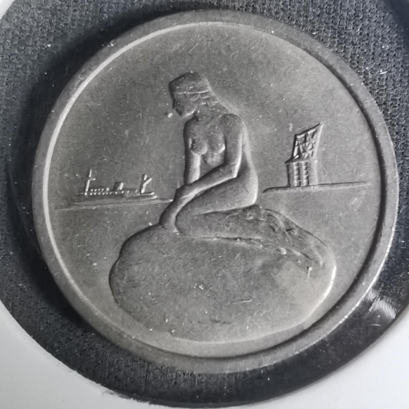 沼泽如烟--第1004场