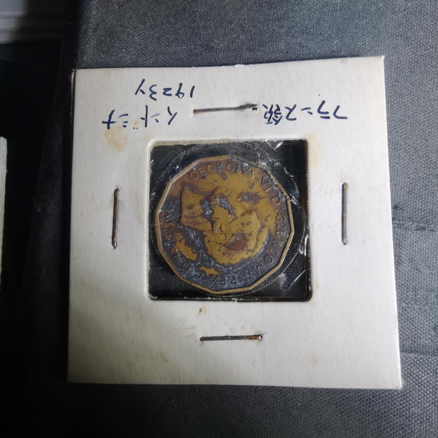 沼泽如烟--第1004场