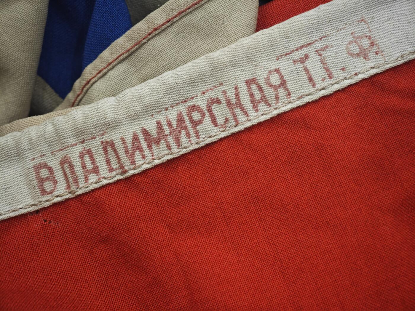 橙子收藏第四期