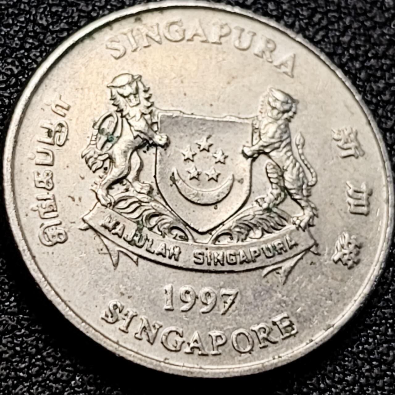 泉币菌-第200场- 新年快乐 新年第8场 本场拍品多 请提前出价（正月十五统一发货） 。