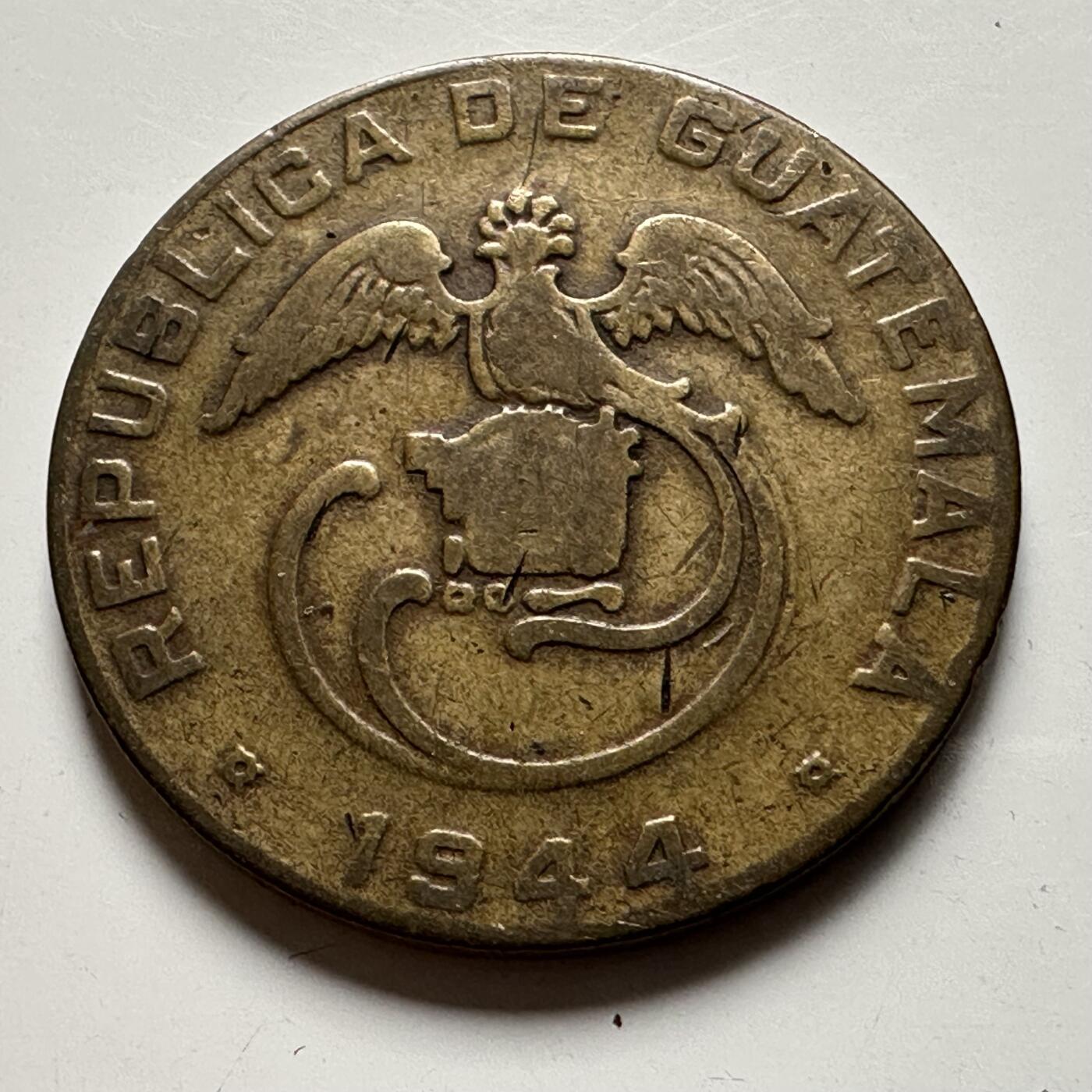 🌹外币初藏🌹🐯2026年第21场 正月十五正常发货