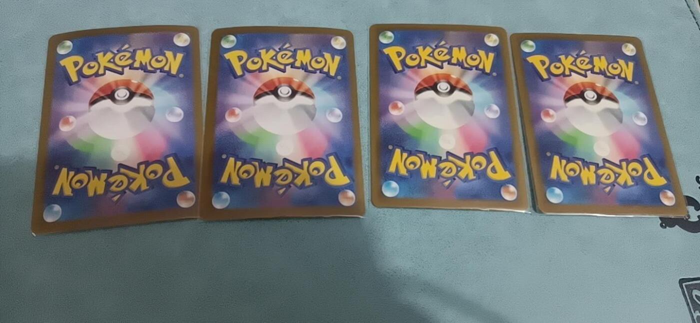 卡牌新人第一场 不寄存！！！