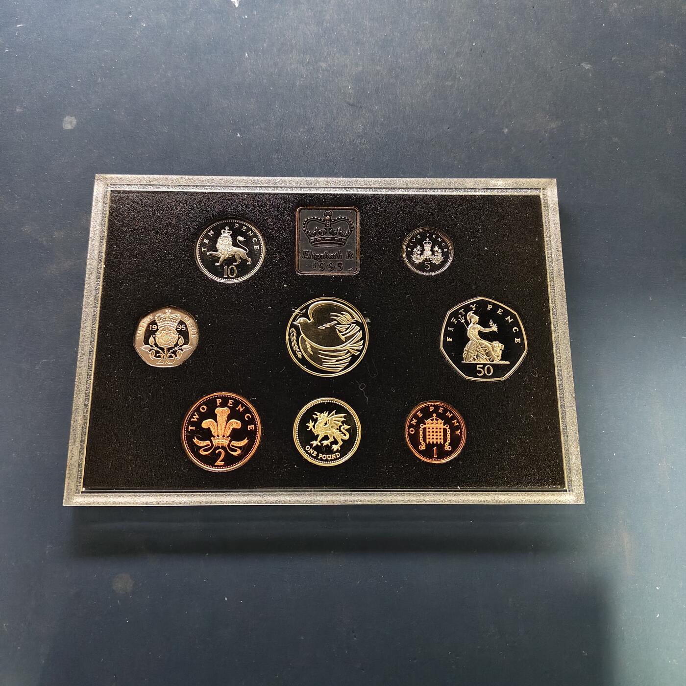 【全场包邮】纯粹捡漏拍507场-持续更新中