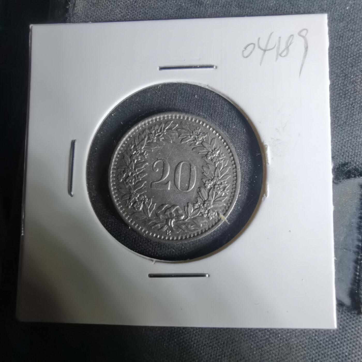 沼泽如烟--第1004场