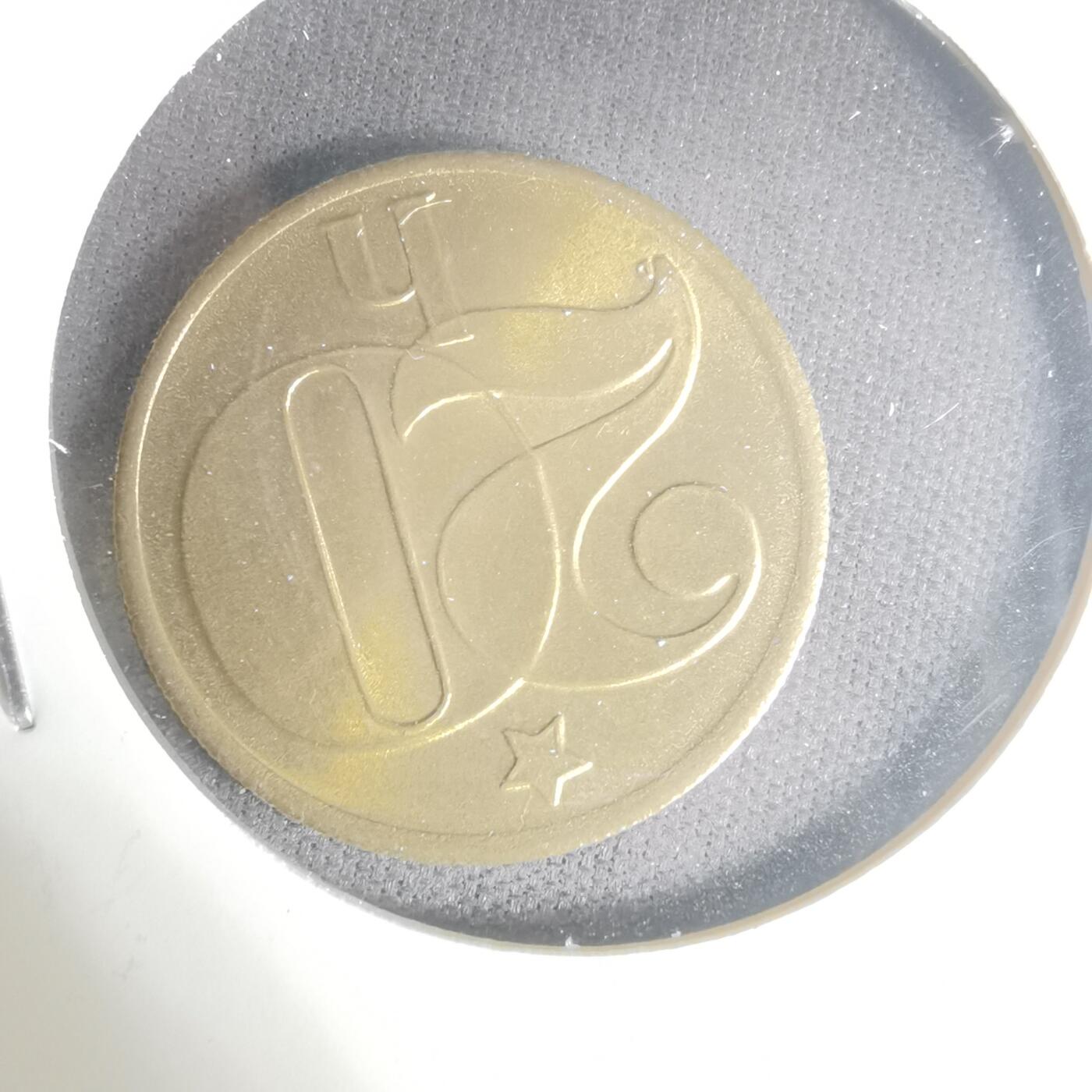 沼泽如烟--第1004场