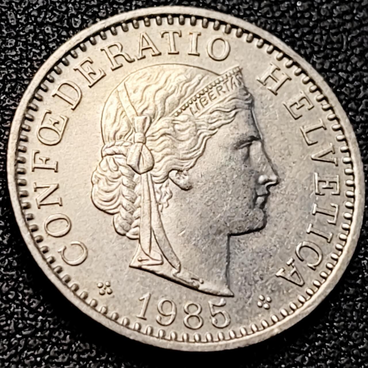 泉币菌-第200场- 新年快乐 新年第8场 本场拍品多 请提前出价（正月十五统一发货） 。