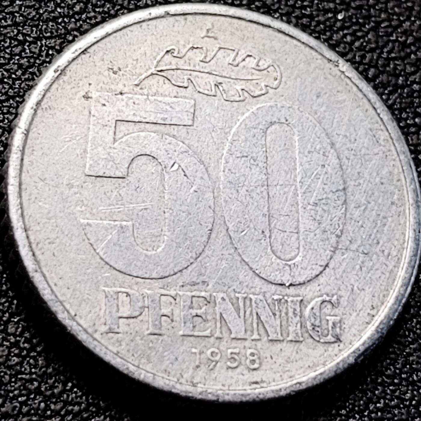 泉币菌-第200场- 新年快乐 新年第8场 本场拍品多 请提前出价（正月十五统一发货） 。