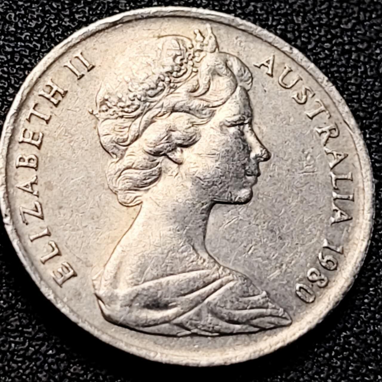 泉币菌-第200场- 新年快乐 新年第8场 本场拍品多 请提前出价（正月十五统一发货） 。