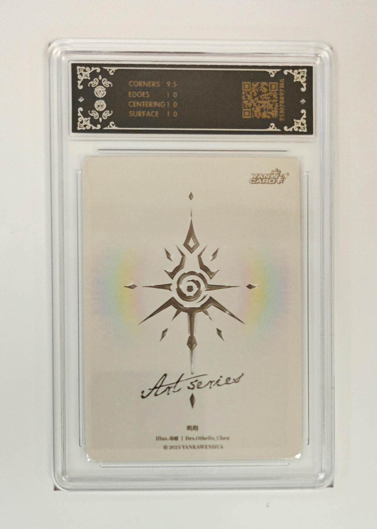 喜灰玩卡拍卖第五期，接拍品0佣金，欢迎送拍，释放现金流，让自己有资金可以购买更多喜欢的卡牌，让别的卡友能淘到更多心仪的卡牌 炎卡毒瘤 叽咯