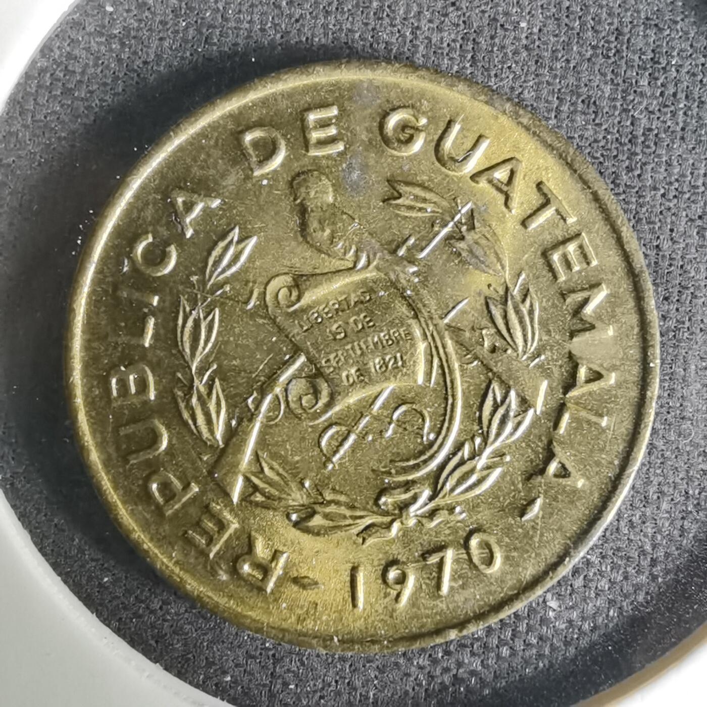 沼泽如烟--第1004场