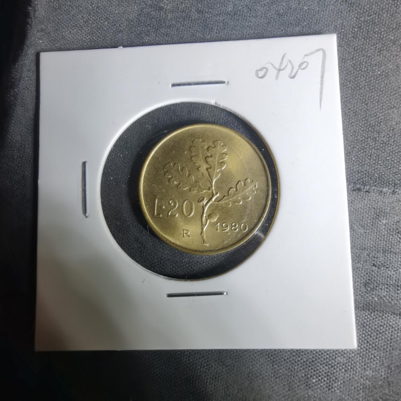 沼泽如烟--第1004场