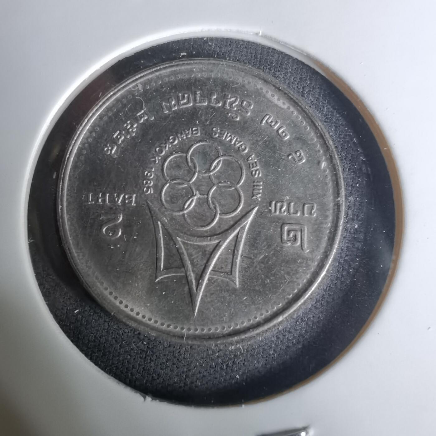 沼泽如烟--第1004场 泰国