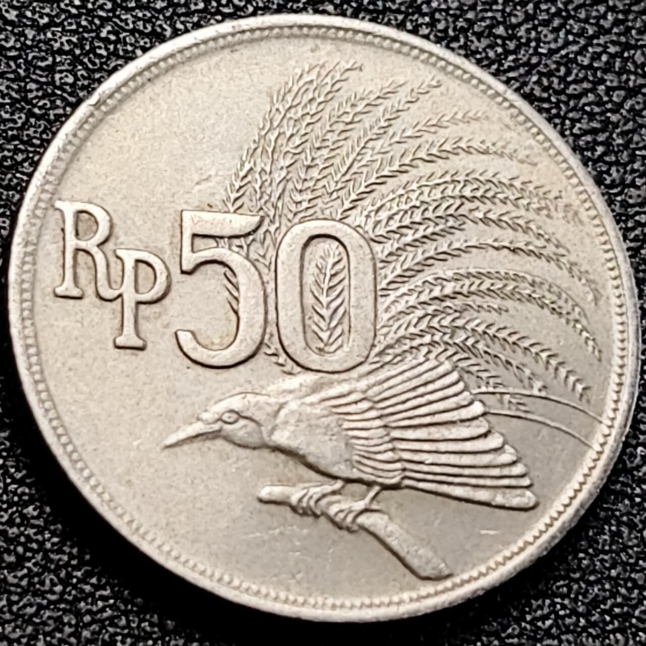 泉币菌-第200场- 新年快乐 新年第8场 本场拍品多 请提前出价（正月十五统一发货） 。