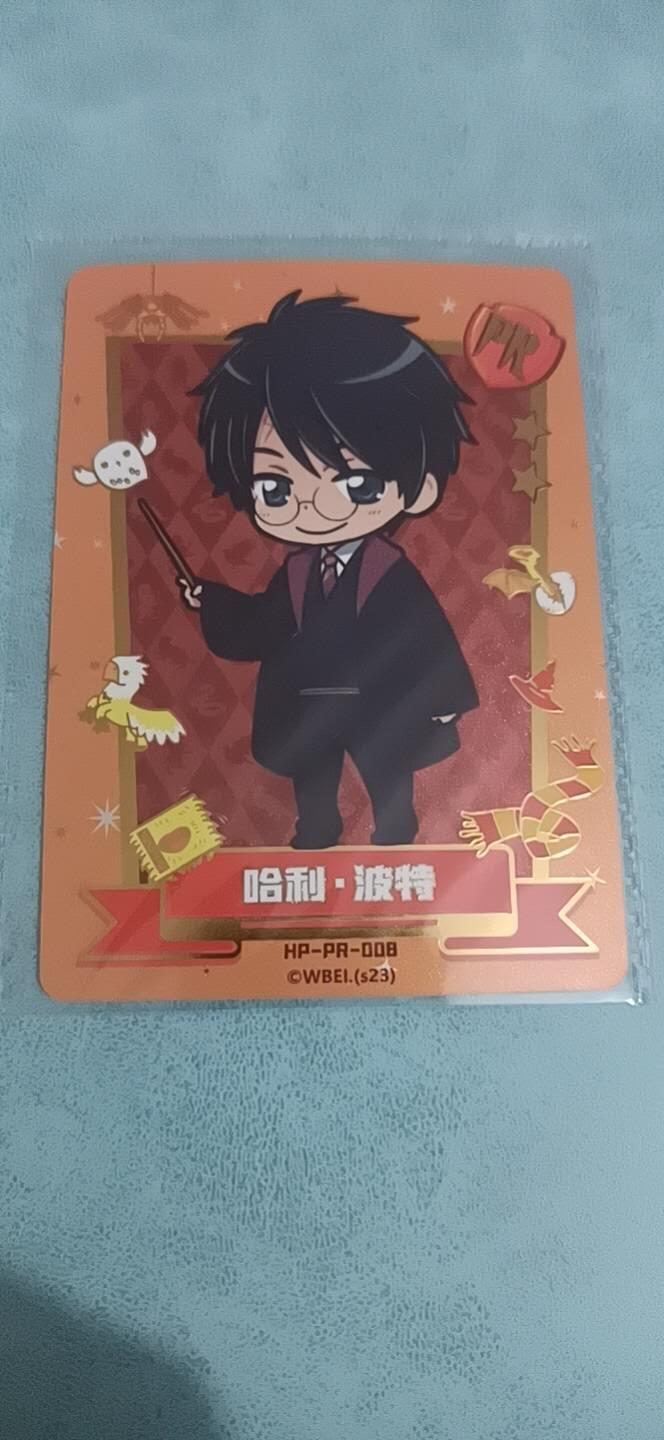 卡牌新人第一场 不寄存！！！