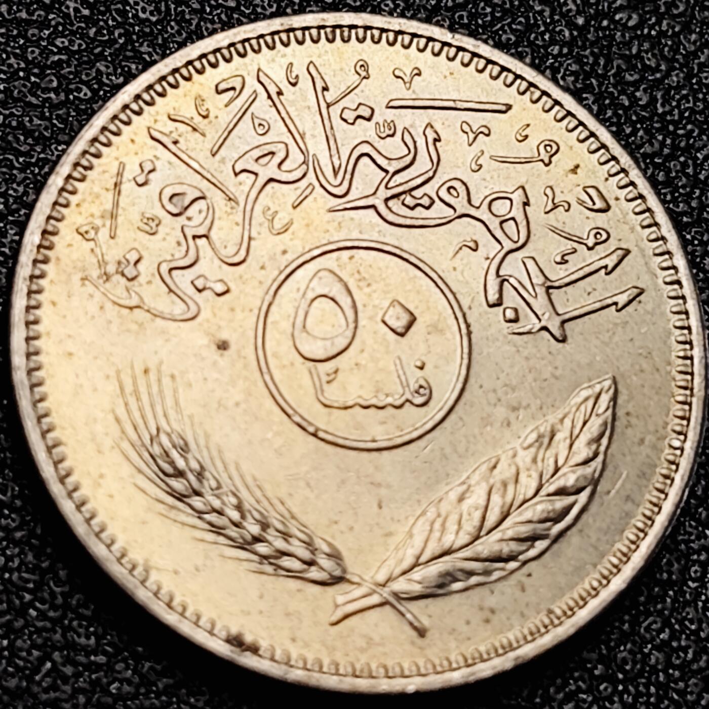 泉币菌-第200场- 新年快乐 新年第8场 本场拍品多 请提前出价（正月十五统一发货） 。