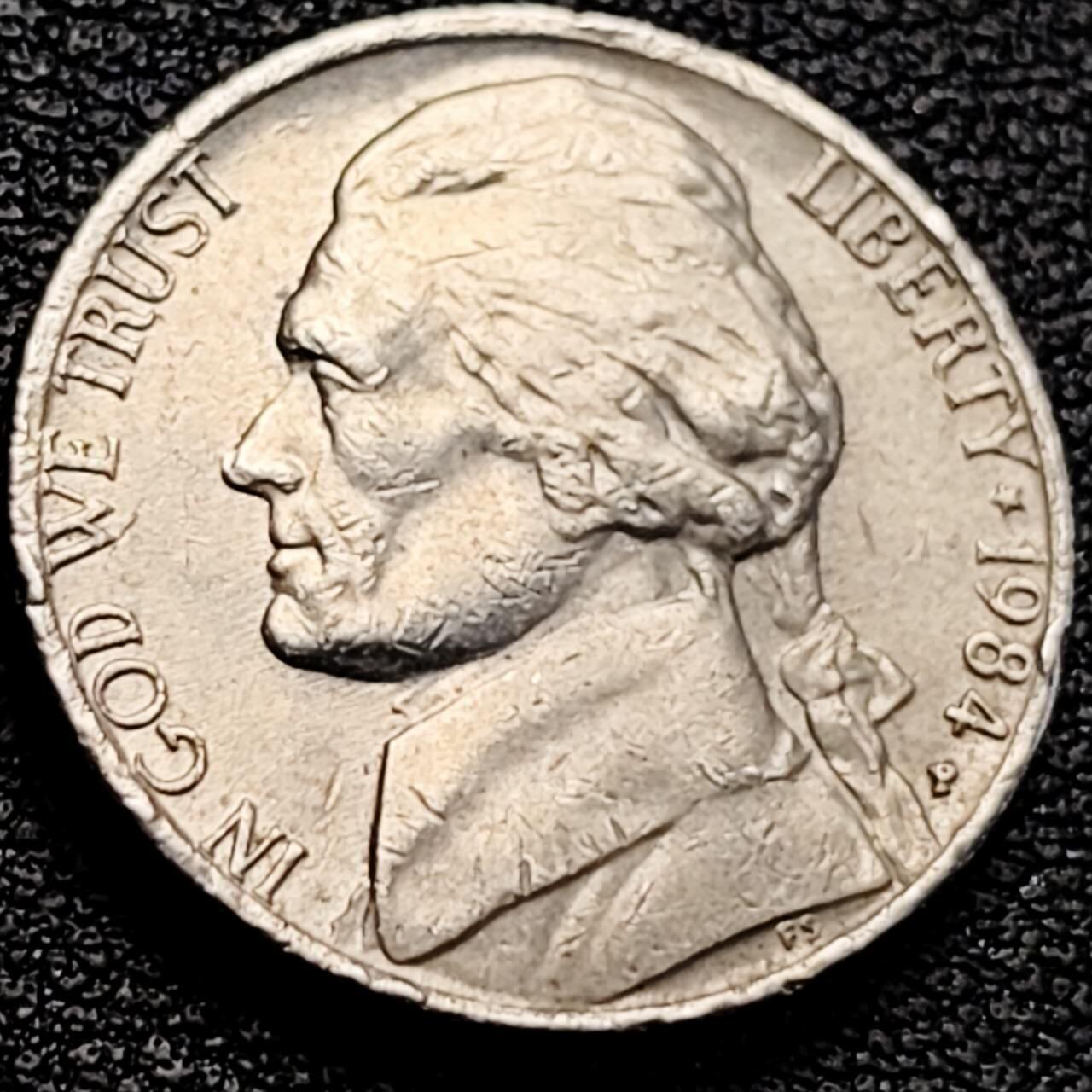 泉币菌-第200场- 新年快乐 新年第8场 本场拍品多 请提前出价（正月十五统一发货） 。