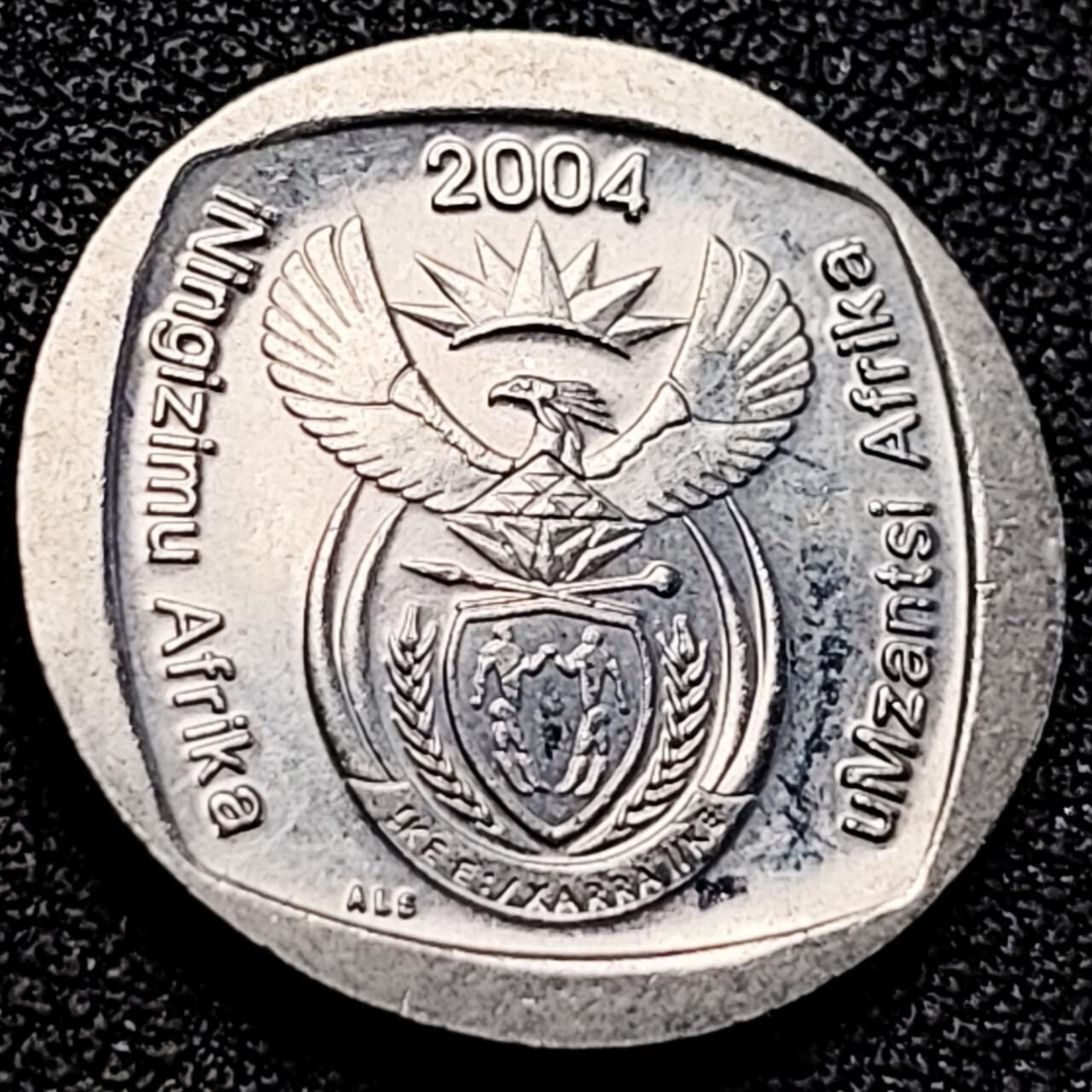 泉币菌-第200场- 新年快乐 新年第8场 本场拍品多 请提前出价（正月十五统一发货） 。