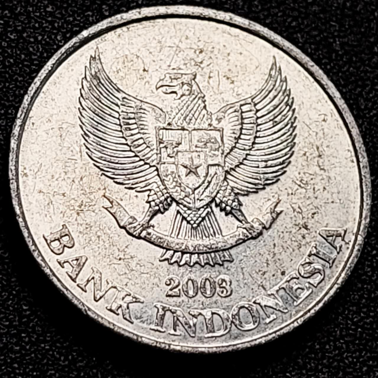 泉币菌-第200场- 新年快乐 新年第8场 本场拍品多 请提前出价（正月十五统一发货） 。