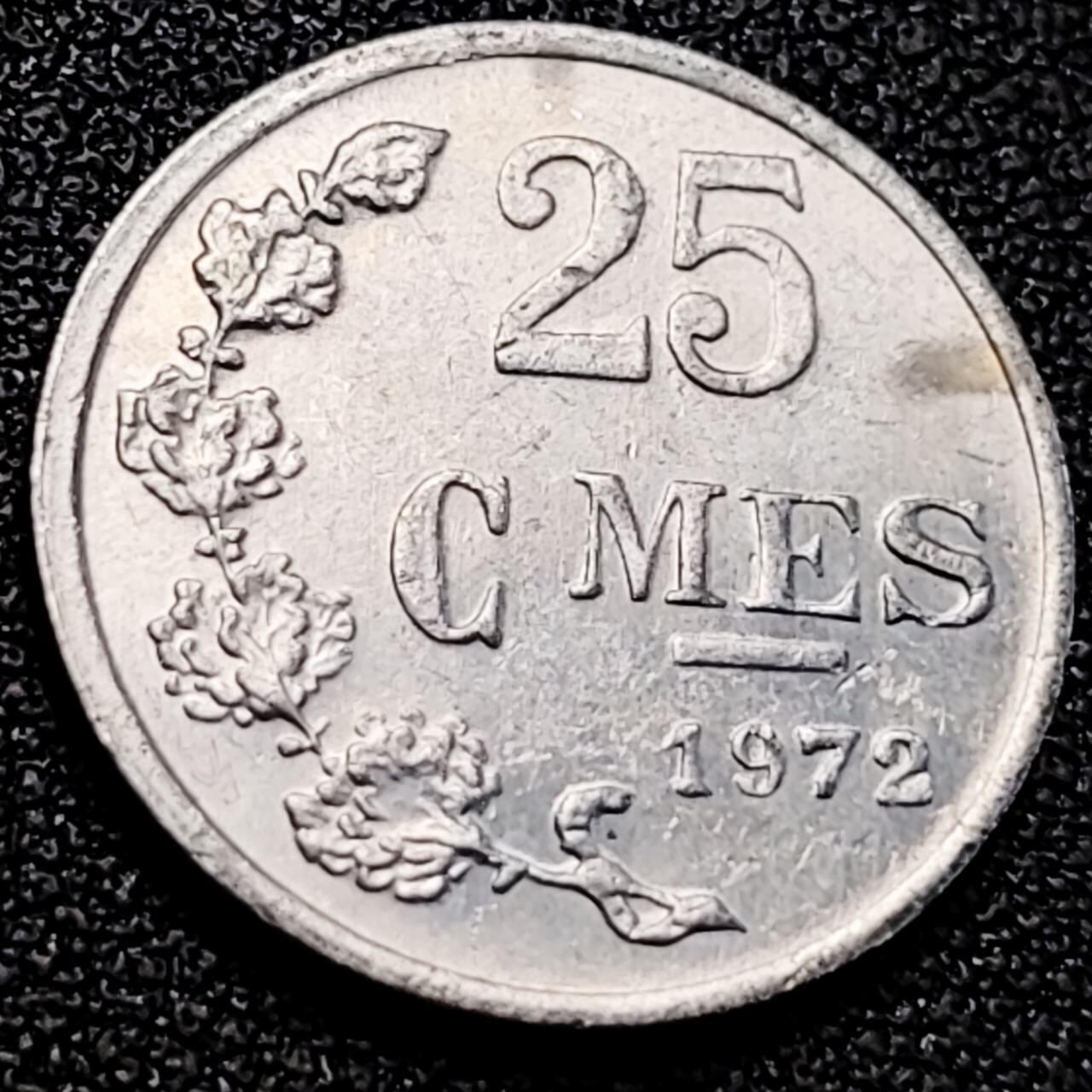 泉币菌-第200场- 新年快乐 新年第8场 本场拍品多 请提前出价（正月十五统一发货） 。