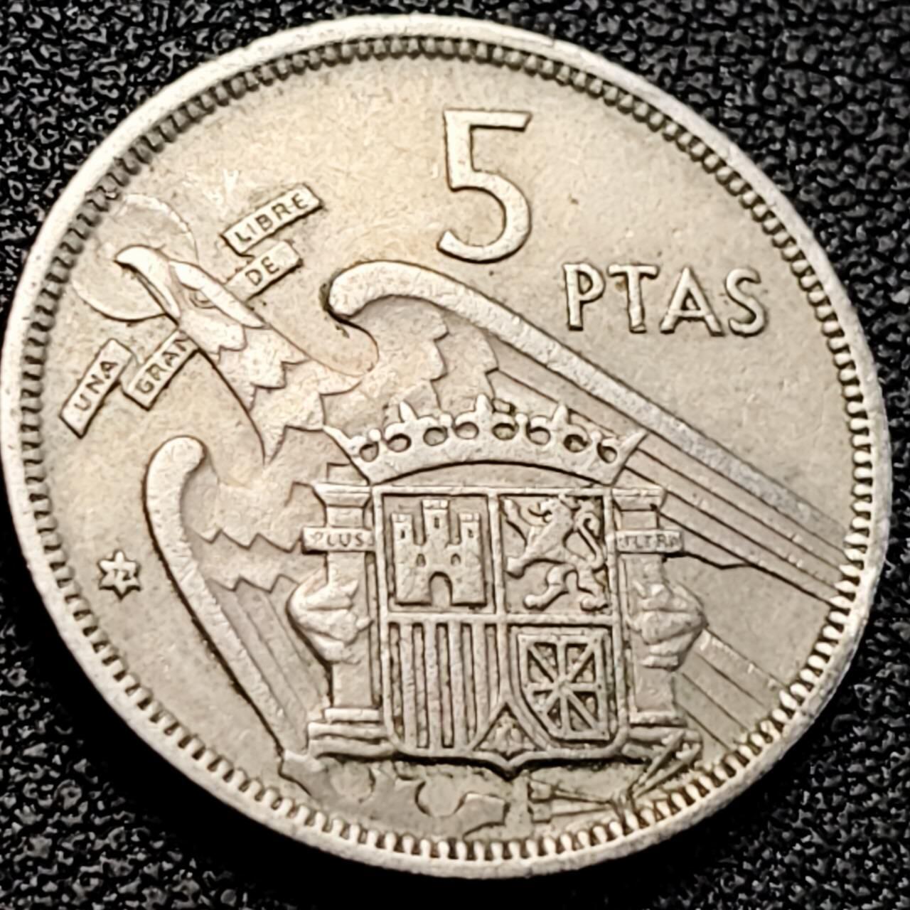 泉币菌-第200场- 新年快乐 新年第8场 本场拍品多 请提前出价（正月十五统一发货） 。