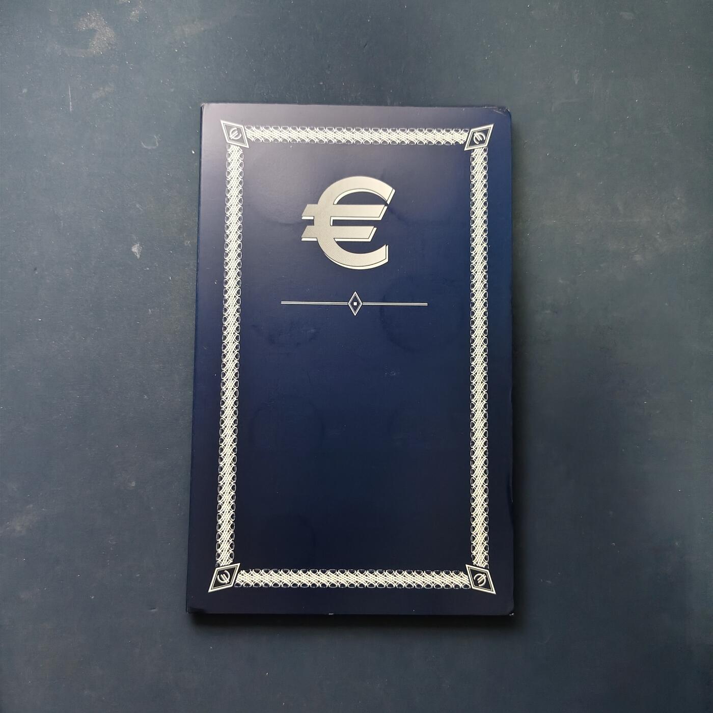 【全场包邮】纯粹捡漏拍506场-持续更新中