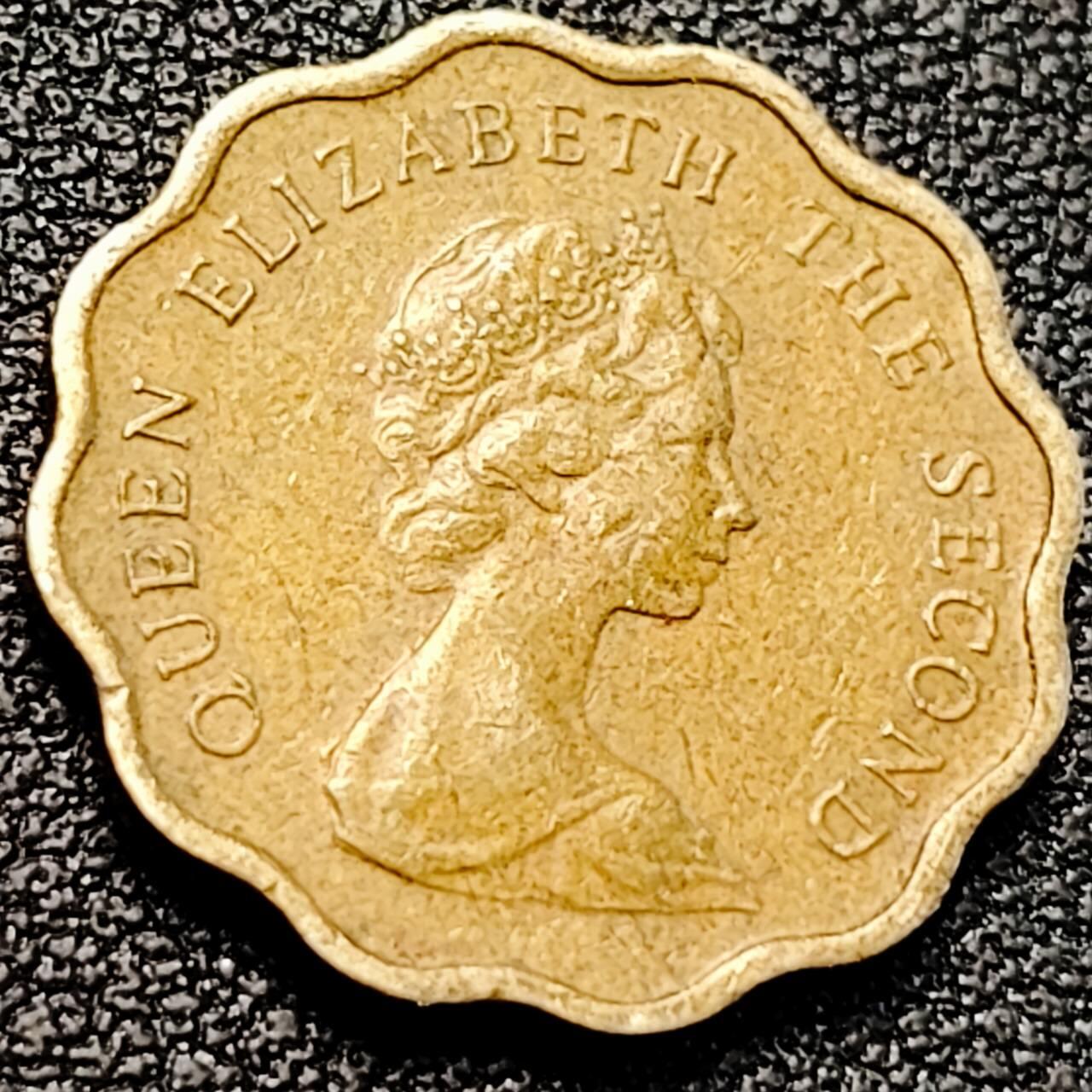 泉币菌-第200场- 新年快乐 新年第8场 本场拍品多 请提前出价（正月十五统一发货） 。