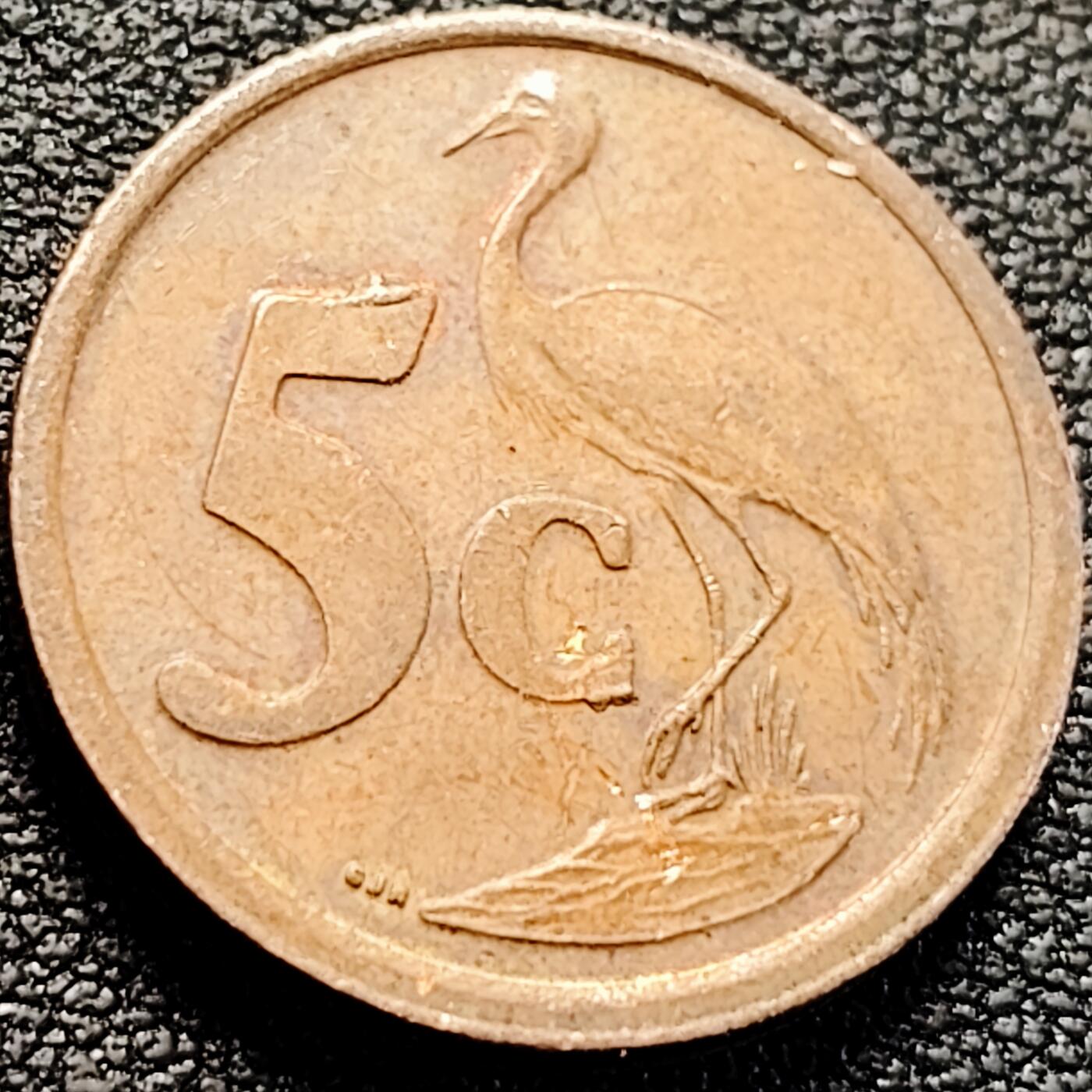 泉币菌-第200场- 新年快乐 新年第8场 本场拍品多 请提前出价（正月十五统一发货） 。