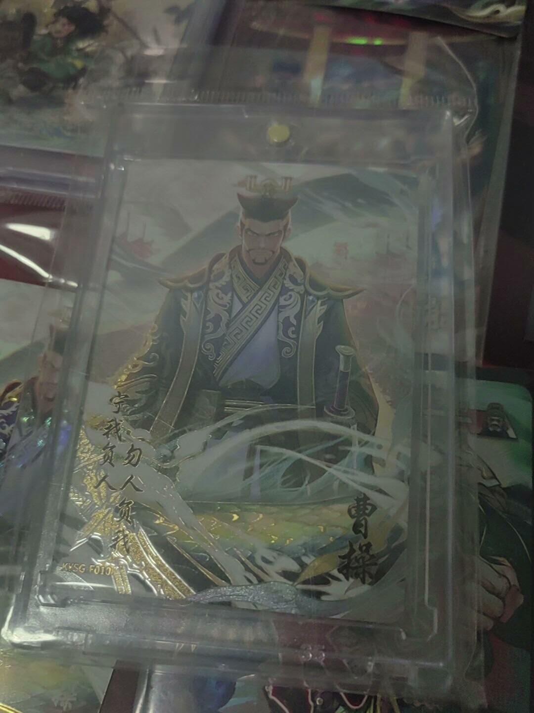 秋原瞳的小店第三十七期（春，荷尔蒙的气息扑鼻而来的季节）