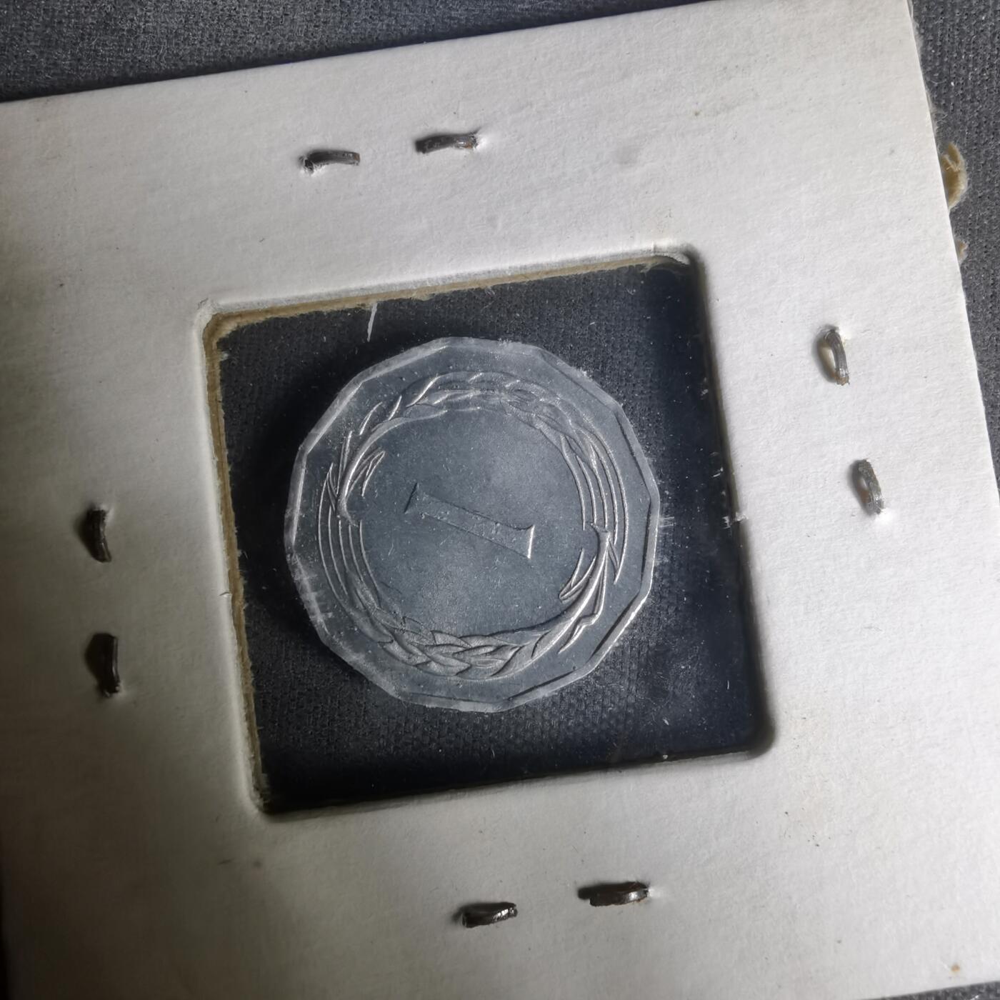 沼泽如烟--第1004场